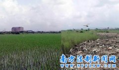��ͷ��40Ķũ��䵱�������񳡣��Ƿ�����Ϊӯ��