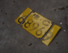 �������ݣ��㾡�Ҳ���ͳ� ��ʮ��������