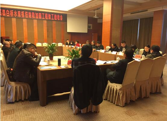 QQ��ͼ20151216130145.jpg