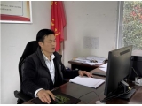 ������岥��֣���ֻ�С��Ļ��չ����¸����г�